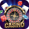 icon casino