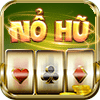 icon nổ hũ