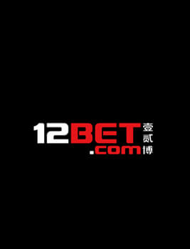 12Bet Logo New