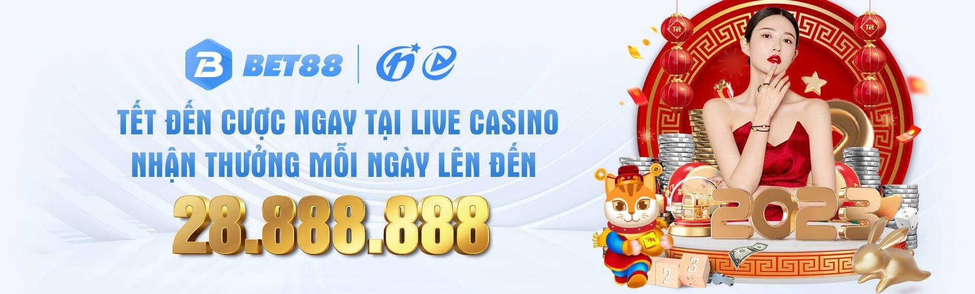 Bet88 đứng đầu danh sách cổng game chất lượng