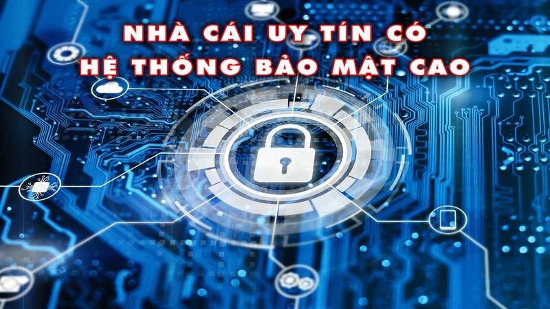 Nên chọn nhà cái có game bầu cua online có độ tin cậy cao