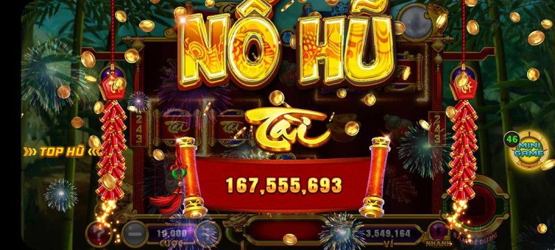 Anh em cần nắm rõ luật chơi và các tỷ lệ đổi thưởng game nổ hũ là gì