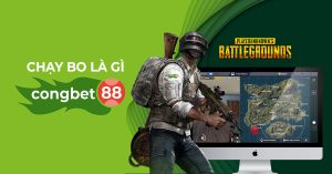 Chạy Bo Là Gì Cổng Bet 88