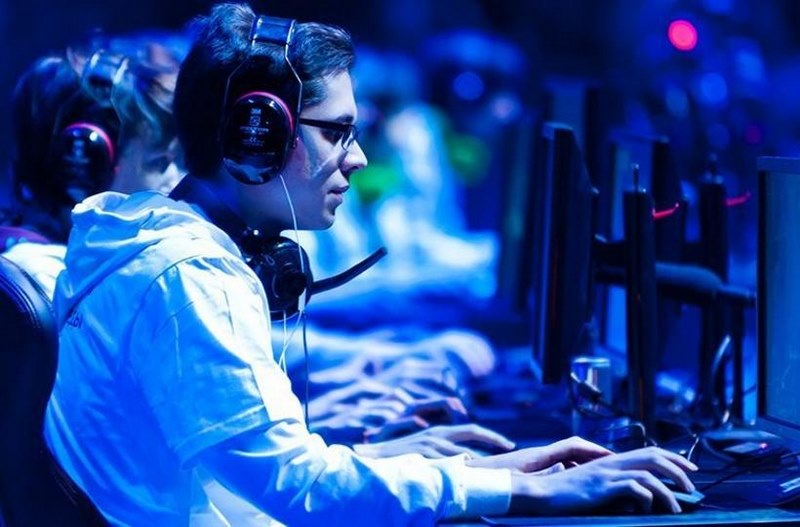 Kinh nghiệm chơi thắng bất bại trong Esports là gì