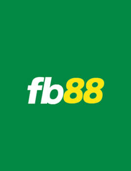 fb88 logo new