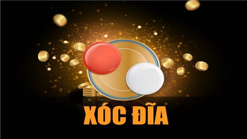 Chơi xóc đĩa offline cần phải biết chọn lọc