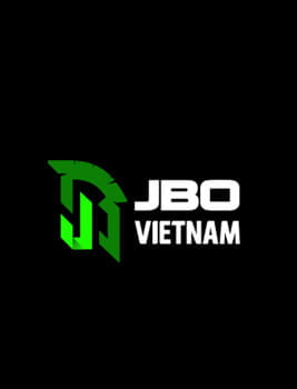 Jbovn Logo New