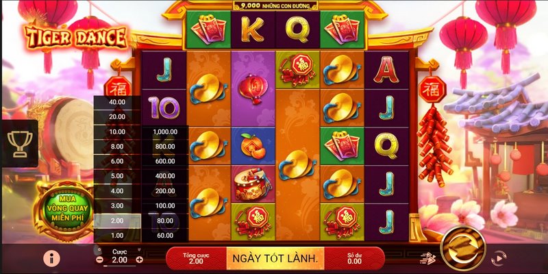 Các game quay hũ siêu hot tại Club Nổ Hũ bộc lộ nét đặc sắc riêng