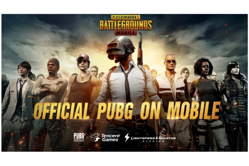  Rank Ace Pubg là một danh hiệu mà nhiều game thủ mơ ước đạt được trong game