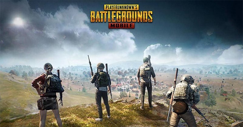 Những thắc mắc về Rank Ace Pubg là gì đã được giải đáp một cách chi tiết