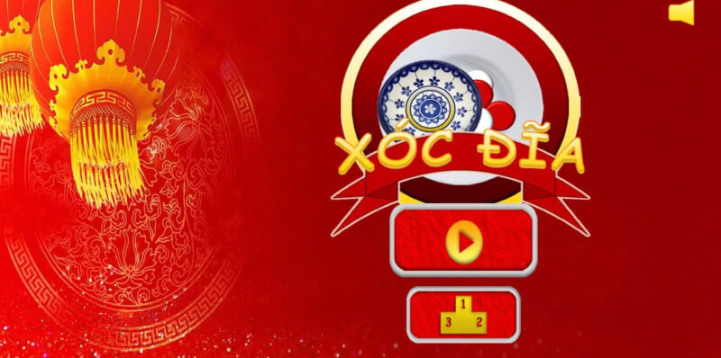 Chơi xóc đĩa online luôn thua do không kiểm soát được rủi ro