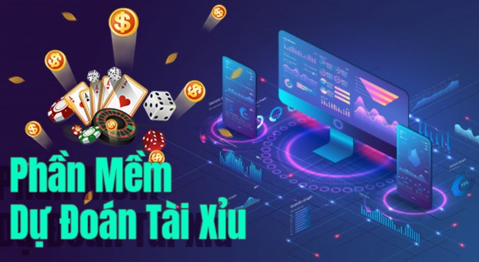 Nguy cơ bet thủ bị khóa tài khoản do gian lận Tài Xỉu rất cao