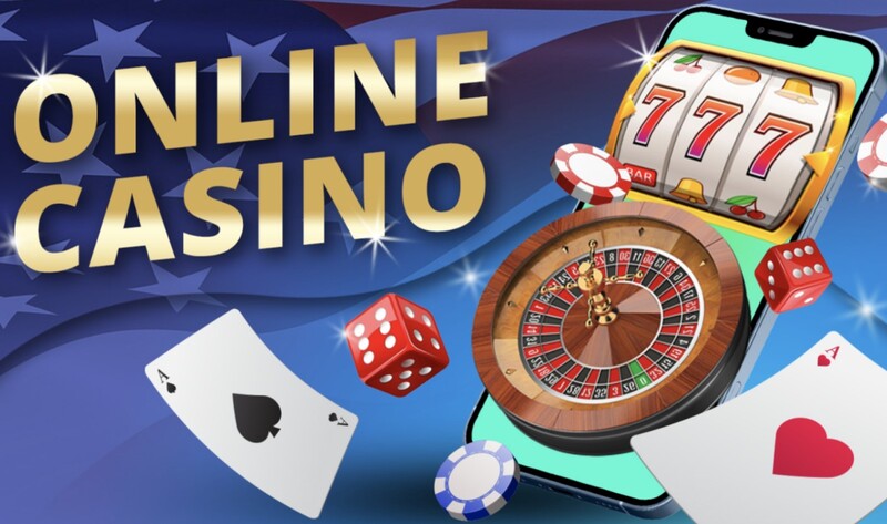 Cách chơi casino online giúp bạn dành chiến thắng