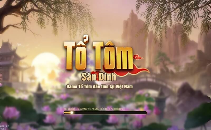 Lưu ý các lỗi phạt khi chơi game Tổ Tôm ăn tiền online