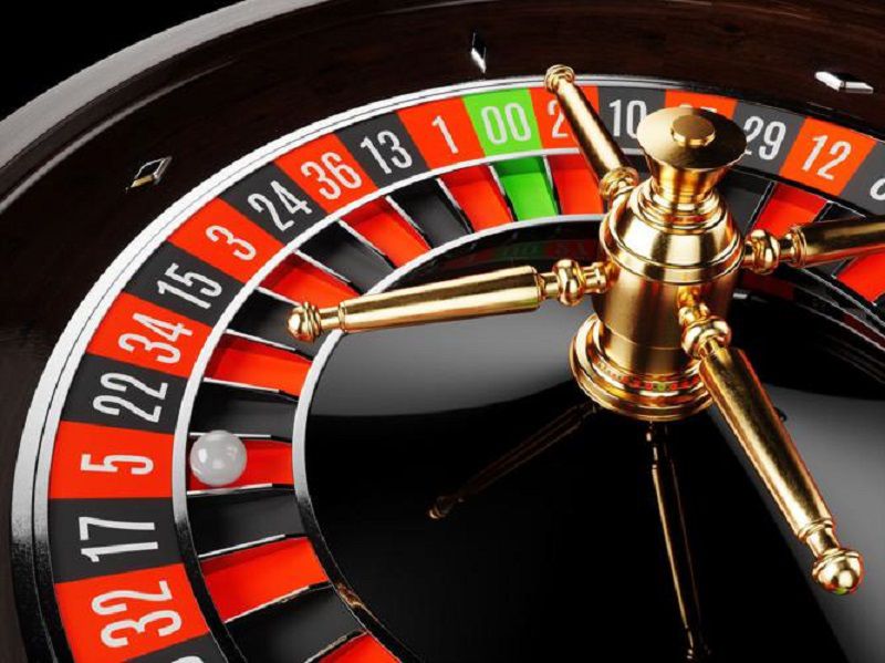 Không chỉ Roulette mà các nhà cái còn lừa đảo thông qua game bài