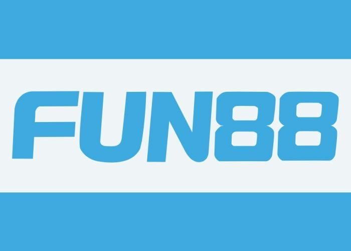 Tin đồn Fun88 lừa đảo do người chơi cay cú nhà cái