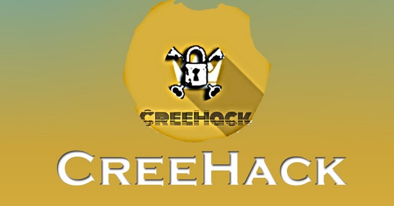 Creehack hack game bắn cá ăn tiền cực đỉnh giúp bạn làm chủ đại dương cá