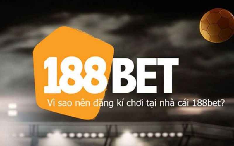 Nguyên nhân dính phốt 188Bet lừa đảo do nhiều yếu tố