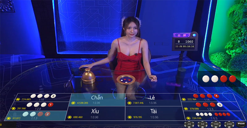 Lời khuyên cho anh em game thủ mới giúp bạn chơi thắng nhà cái