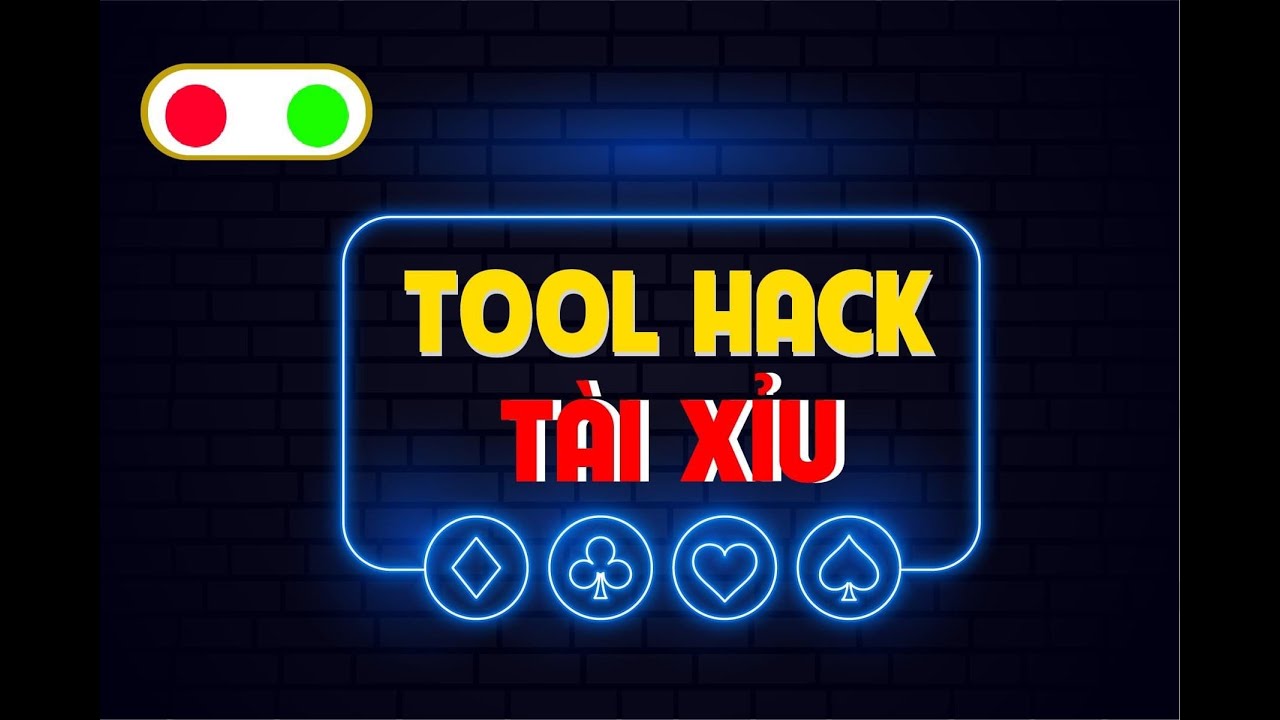 Go88 được quảng cáo là tool hack Tài Xỉu cho kết quả lên đến 92%