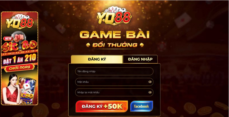 Người chơi cần phải cảnh tỉnh trước bài viết Yo88 lừa đảo