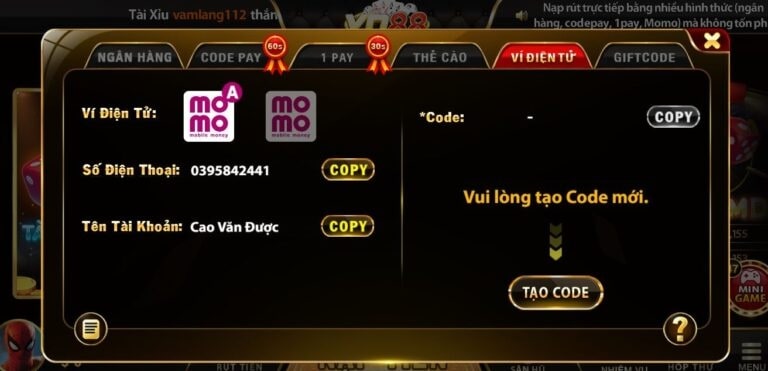 Yo88 bảo mật thông tin người chơi mọi lúc mọi nơi