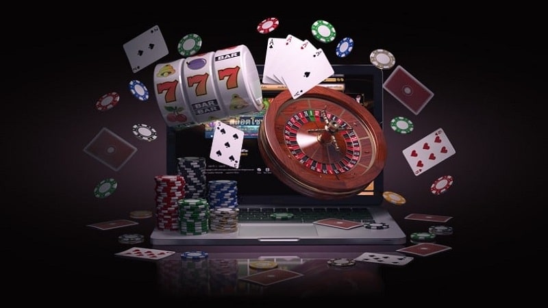 Nhacaisomot là diễn đàn casino trực tuyến đáng tin cậy để bạn học hỏi kinh nghiệm chơi