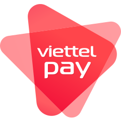 viettel-pay