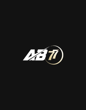 Logo AB77