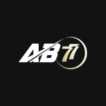 logo ab77