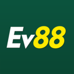 logo ev88