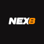 logo nex8