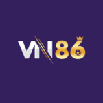 logo vn86